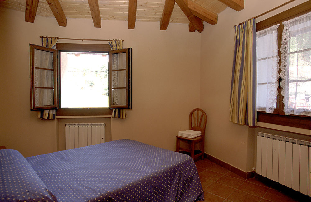 Casa Rural Eleizondo Haundia Itziar Exteriör bild